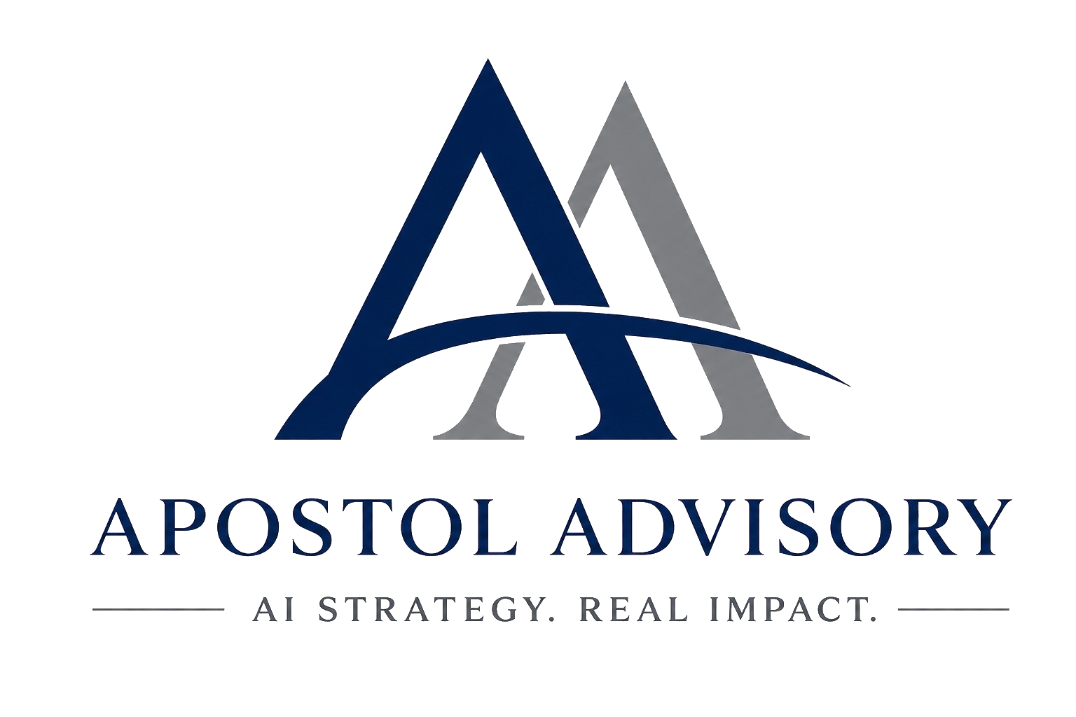 Apostol Advisory