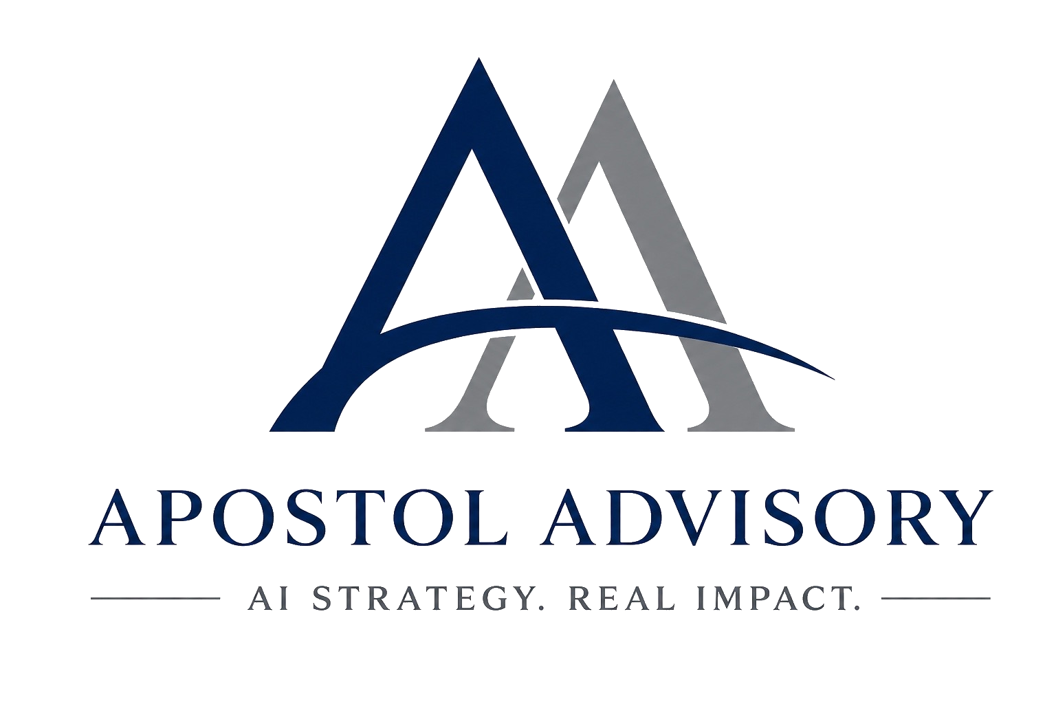 Apostol Advisory